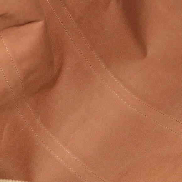 LOUIS VUITTON Monogram Keepall 60 Boston Bag - Picture 14 of 16